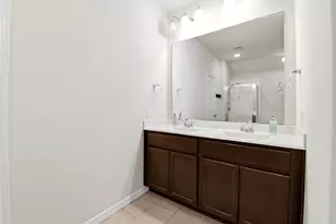 4631 Stolz Trail, Katy, TX 77493 - Photo 15