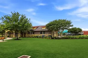 4631 Stolz Trail, Katy, TX 77493 - Photo 27