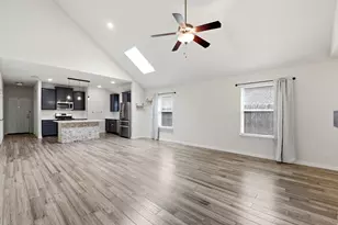 4631 Stolz Trail, Katy, TX 77493 - Photo 11