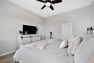 25502 Marisol Sunsets Ln, Katy, TX 77493 - Photo 11