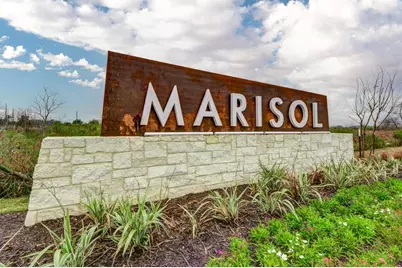 25502 Marisol Sunsets Lane, Katy, TX 77493 - Photo 27