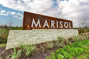 25502 Marisol Sunsets Ln, Katy, TX 77493 - Photo 27