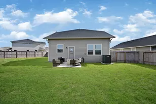 25502 Marisol Sunsets Ln, Katy, TX 77493 - Photo 19