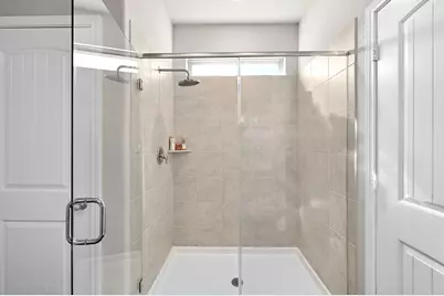 25502 Marisol Sunsets Lane, Katy, TX 77493 - Photo 13
