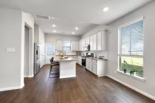 25502 Marisol Sunsets Ln, Katy, TX 77493 - Photo 5