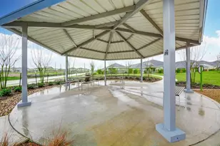 25502 Marisol Sunsets Ln, Katy, TX 77493 - Photo 23