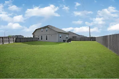 25502 Marisol Sunsets Lane, Katy, TX 77493 - Photo 21