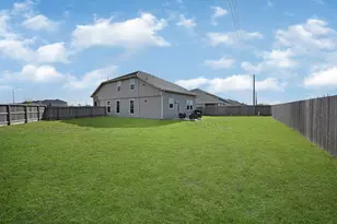 25502 Marisol Sunsets Ln, Katy, TX 77493 - Photo 21