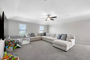 25502 Marisol Sunsets Ln, Katy, TX 77493 - Photo 17