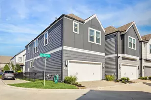 964 Lilly Flower Ln, Houston, TX 77091 - Photo 17
