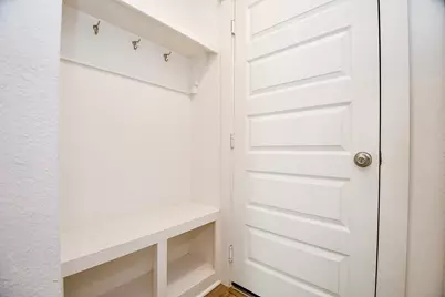 964 Lilly Flower Lane, Houston, TX 77091 - Photo 7