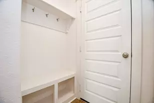 964 Lilly Flower Ln, Houston, TX 77091 - Photo 7