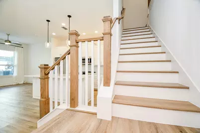 964 Lilly Flower Lane, Houston, TX 77091 - Photo 9