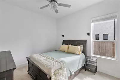 12932 Whitewater Way, Conroe, TX 77302 - Photo 29