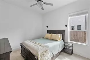 12932 Whitewater Wy, Conroe, TX 77302 - Photo 29