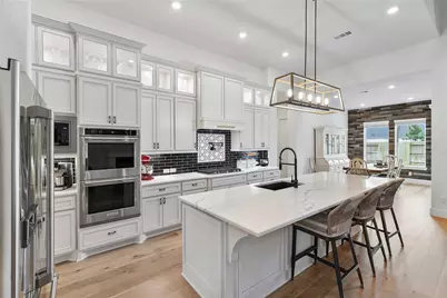 12932 Whitewater Way, Conroe, TX 77302 - Photo 19