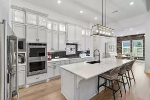 12932 Whitewater Wy, Conroe, TX 77302 - Photo 19