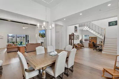 12932 Whitewater Way, Conroe, TX 77302 - Photo 11