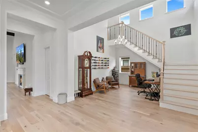 12932 Whitewater Way, Conroe, TX 77302 - Photo 9