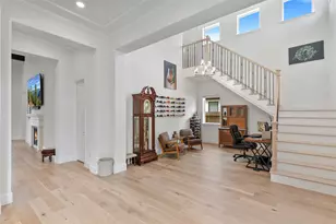 12932 Whitewater Wy, Conroe, TX 77302 - Photo 9