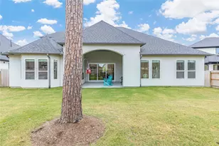 12932 Whitewater Wy, Conroe, TX 77302 - Photo 43