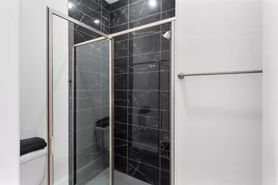 12932 Whitewater Way, Conroe, TX 77302 - Photo 39