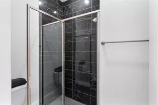 12932 Whitewater Wy, Conroe, TX 77302 - Photo 39