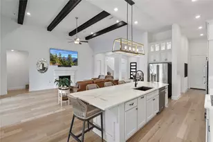 12932 Whitewater Wy, Conroe, TX 77302 - Photo 13