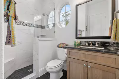 12932 Whitewater Way, Conroe, TX 77302 - Photo 35