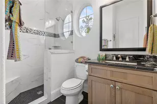 12932 Whitewater Wy, Conroe, TX 77302 - Photo 35