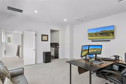 12932 Whitewater Way, Conroe, TX 77302 - Photo 37