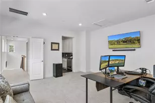 12932 Whitewater Wy, Conroe, TX 77302 - Photo 37