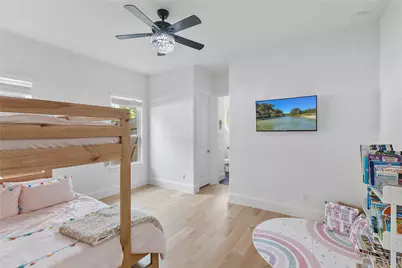 12932 Whitewater Way, Conroe, TX 77302 - Photo 33