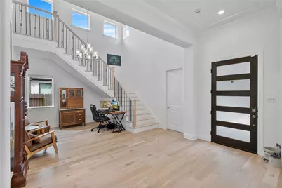 12932 Whitewater Way, Conroe, TX 77302 - Photo 5