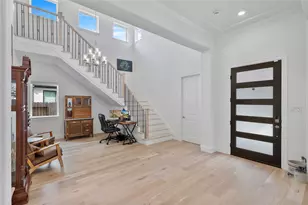 12932 Whitewater Wy, Conroe, TX 77302 - Photo 5