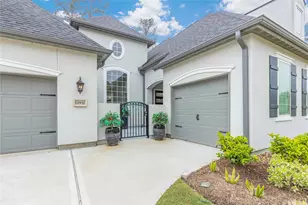 12932 Whitewater Wy, Conroe, TX 77302 - Photo 3