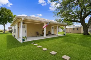 3027 Poppy St, Needville, TX 77461 - Photo 5