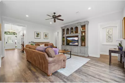 103 Quiet Oak Circle, The Woodlands, TX 77381 - Photo 11