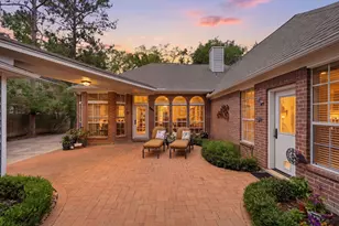 103 Quiet Oak Cir, The Woodlands, TX 77381 - Photo 35