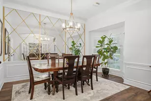 103 Quiet Oak Cir, The Woodlands, TX 77381 - Photo 7