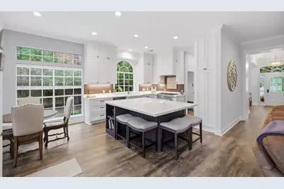 103 Quiet Oak Circle, The Woodlands, TX 77381 - Photo 13