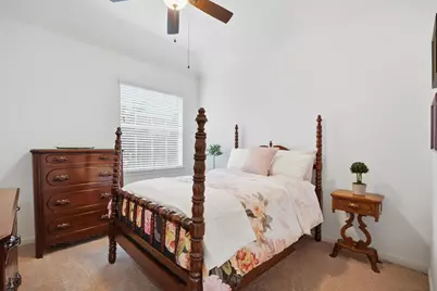 103 Quiet Oak Circle, The Woodlands, TX 77381 - Photo 29