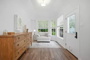 103 Quiet Oak Cir, The Woodlands, TX 77381 - Photo 21