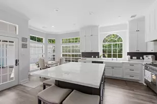 103 Quiet Oak Cir, The Woodlands, TX 77381 - Photo 15