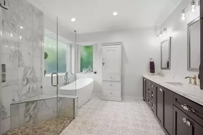 103 Quiet Oak Circle, The Woodlands, TX 77381 - Photo 23
