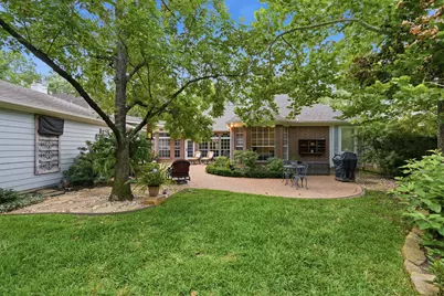 103 Quiet Oak Circle, The Woodlands, TX 77381 - Photo 41