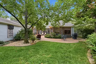 103 Quiet Oak Cir, The Woodlands, TX 77381 - Photo 41