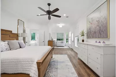103 Quiet Oak Circle, The Woodlands, TX 77381 - Photo 19
