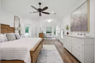 103 Quiet Oak Cir, The Woodlands, TX 77381 - Photo 19