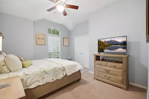 103 Quiet Oak Cir, The Woodlands, TX 77381 - Photo 27